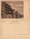 Nürnberg Alte Häuser An Der Pegnitz Ansichtskarte  1928 - Nuernberg