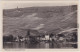 Rüdesheim (Rhein) Blick über  National-Denkmal / Niederwalddenkmal   1927 - Rüdesheim A. Rh.