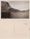 Blick Zu Einer Schäre Norge Norway Norwegen Im Fjord 1933 - Unclassified