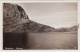 Blick Zu Einer Schäre Norge Norway Norwegen Im Fjord 1933 - Unclassified