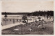 Neustädtel-Schneeberg (Erzgebirge) Strandleben Am Filzteich 1935  - Schneeberg