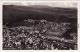 Foto Ansichtskarte Braunlage Die Stadt Von Oben Luftbild 1939 - Braunlage