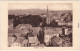 Bonn Überblick über Die Stadt Mit Keuzkirche  Straßenpartie 1926 - Bonn