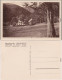 Zöblitz Jugendherberge "Hüttstadtmühle" Erzgebirge Ansichtskarte 1928 - Zoeblitz