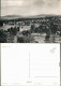 Ansichtskarte Oberhof (Thüringen) Panorama-Ansicht 1970 - Oberhof