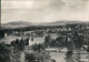 Ansichtskarte Oberhof (Thüringen) Panorama-Ansicht 1970 - Oberhof