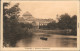 Ansichtskarte Wiesbaden Kurhaus 1913 - Wiesbaden