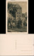 Ansichtskarte Tangermünde Rosspforte 1928 - Other & Unclassified