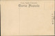 Ansichtskarte  Shinkoji Daivutsu 1908  - Unclassified