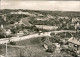 Ansichtskarte Jößnitz-Plauen (Vogtland) Panorama-Ansicht 1973 - Plauen