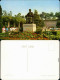 Shanghai &#19978;&#28023; The Tomb Of Lu Hsun, Lu Xun Park, Hongkou Park 1980 - China