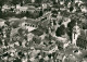 Ansichtskarte Weilburg (Lahn) Luftbild Schloßanlage 1963 - Weilburg