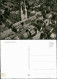 Ansichtskarte Lemgo Luftbild Altstadt 1963 - Lemgo