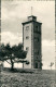 Ansichtskarte Bad Hersfeld Robert-Heil-Turm 1961 - Bad Hersfeld