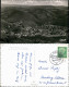 Ansichtskarte Werdohl Kleinhammer - Luftbild 1956 - Werdohl