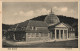 Ansichtskarte Bad Grund (Harz) Partie Kurbad II Kurhaus Hochmoorbad Harz 1920 - Bad Grund
