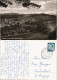 Ansichtskarte Biberach An Der Riß Blick Auf Die Stadt 1964 - Biberach