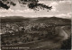 Ansichtskarte Biberach An Der Riß Blick Auf Die Stadt 1964 - Biberach