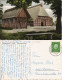 Ansichtskarte Rotenburg (Wümme) Heimatmuseum 1962 - Rotenburg (Wümme)