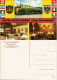 Wien Hotel-Restaurant »ZUM OCHSENKOPF Karl-Bekehrty-Straße 60 1978 - Otros & Sin Clasificación