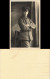 Militär/Propaganda 1.WK (Erster Weltkrieg) Soldat Porträt 1913 Privatfoto - Guerre 1914-18