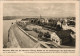Ansichtskarte Neuwied (Rhein) Blick über Die Stadt, Stadtpartie 1943 - Neuwied