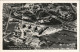 Postcard Seattle Luftbild Aero Campus 1938 - Other & Unclassified