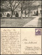 Postcard Csákberény Gróf Meran Jánosné Parkrészlete. 1928 - Hongrie