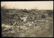 Militär/Propaganda 1.WK (Erster Weltkrieg) - Straße 1916 Privatfoto Foto - War 1914-18