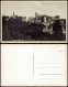 Ansichtskarte Dahn Burg Grafendahn 1932 - Dahn
