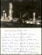 Sidi Kacem سيدي قاسم‎, Raffinerie Erdöl, Marokko Maroc# 1962 - Sonstige & Ohne Zuordnung