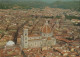 121531 - Florenz - Firenze - Italien - Dom - Firenze (Florence)