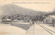 Nouvelle Calédonie - Vue De La Voie Ferrée Et Warf De Koumac - Coll. Barrau - Carte Postale Ancienne - Nouvelle-Calédonie