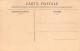 Nouvelle Calédonie - Station De Koumac - Erreur D'imprimerie " Houmac" - Attelage De Boeufs - Carte Postale Ancienne - Nouvelle-Calédonie