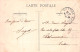78-VERSAILLES LES GRANDES EAUX-N°T2932-C/0227 - Versailles (Château)