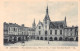 33-LIBOURNE-N°T2932-H/0173 - Libourne