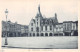 33-LIBOURNE-N°T2932-H/0169 - Libourne