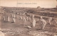 56-CARNAC-N°3874-E/0181 - Carnac