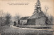 91-GIF L ABBAYE-N°3874-H/0249 - Gif Sur Yvette