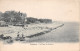 33-ARCACHON-N°T2933-H/0101 - Arcachon