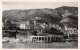 98-MONTE CARLO-N°T2933-F/0291 - Sonstige & Ohne Zuordnung