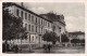 68-MULHOUSE-N°3875-A/0299 - Mulhouse