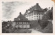 68-MUNSTER SANATORIUM HASLACH-N°T2934-B/0015 - Munster