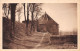 52-LANGRES-N°3875-E/0295 - Langres