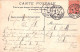 52-LANGRES-N°3875-C/0257 - Langres