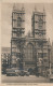 PC45453 London. Westminster Abbey. West Front - Sonstige & Ohne Zuordnung