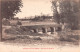 88-MONTHUREUX SUR SAONE-N°T2934-H/0223 - Monthureux Sur Saone