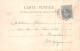 88-CHATEL SUR MOSELLE-N°T2934-H/0105 - Chatel Sur Moselle