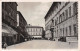 84-CARPENTRAS-N°T2934-H/0037 - Carpentras