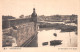 29-CONCARNEAU-N°3876-A/0257 - Concarneau